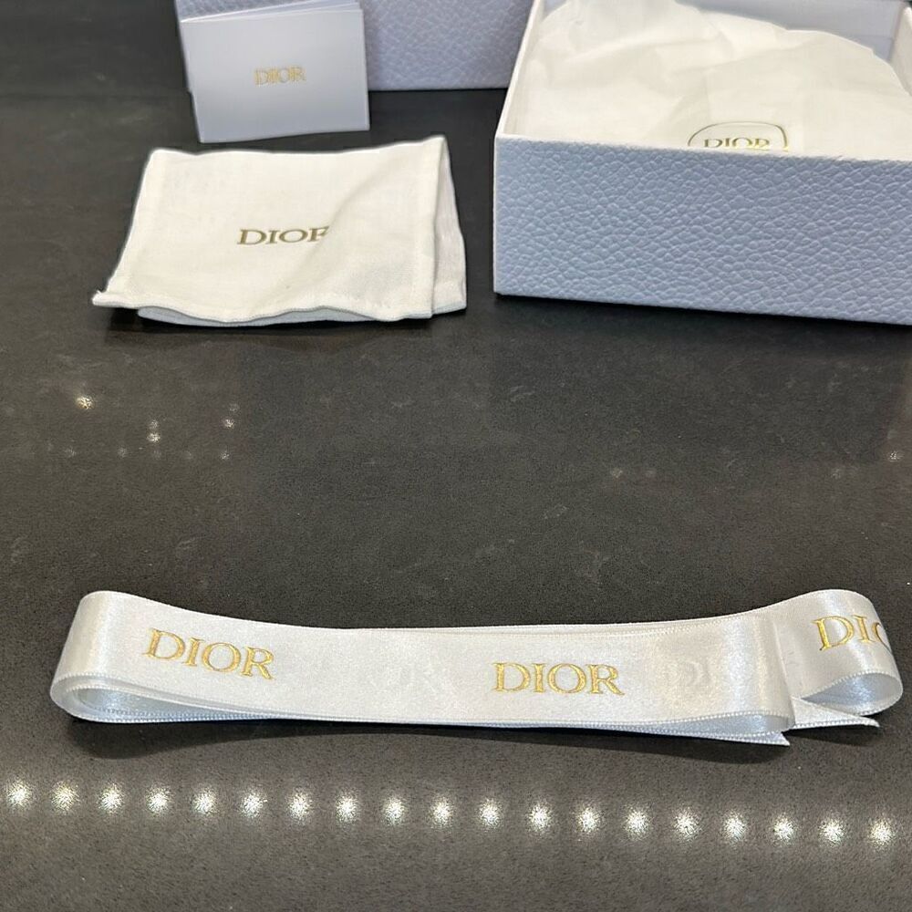 Dior Box Bundle (6 Piece) - Picture 3 of 10